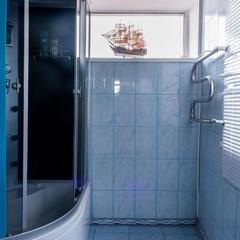 Парк-отель Домики у пляжа, Осташков, Тверская область