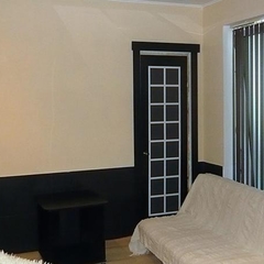 Мини-гостиница Август, Отрадное, Калининградская область