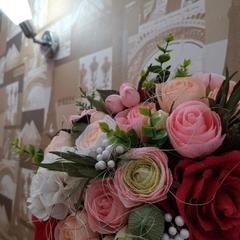 Гостевой дом В Отрадном, Отрадное, Калининградская область