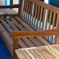 Мини-гостиница Август, Отрадное, Калининградская область