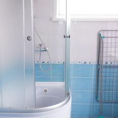 Парк-отель Домики у пляжа, Осташков, Тверская область