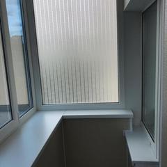 Апартаменты Кварт-Отель Centre, Орск, Оренбургская область