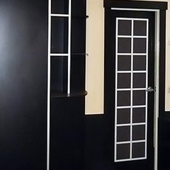 Мини-гостиница Август, Отрадное, Калининградская область