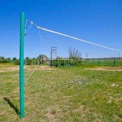 База отдыха Лесовичок, Отрадное, Калининградская область