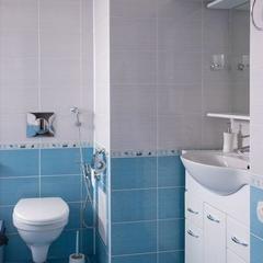 Парк-отель Домики у пляжа, Осташков, Тверская область