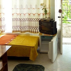 Мини-гостиница Август, Отрадное, Калининградская область