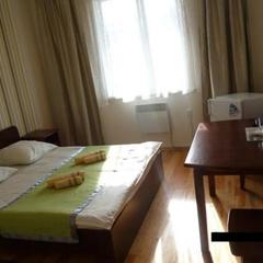 Гостевой дом Мунгэн Сэргэ, Охор-Шибирь, Республика Бурятия