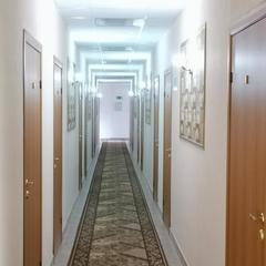 Гостевой дом В Отрадном, Отрадное, Калининградская область