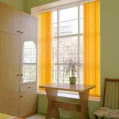 Мини-гостиница Август, Отрадное, Калининградская область