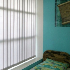 Мини-гостиница Август, Отрадное, Калининградская область