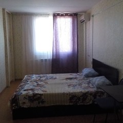 База отдыха Казачок, Павло-Очаково, Ростовская область