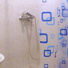 Мини-гостиница Август, Отрадное, Калининградская область