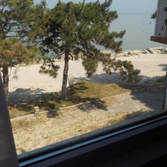 База отдыха Казачок, Павло-Очаково, Ростовская область