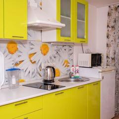 Парк-отель Домики у пляжа, Осташков, Тверская область