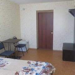 База отдыха Казачок, Павло-Очаково, Ростовская область