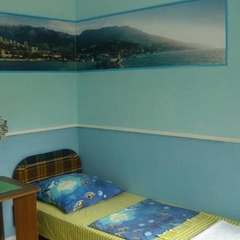 Мини-гостиница Август, Отрадное, Калининградская область