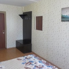 База отдыха Казачок, Павло-Очаково, Ростовская область