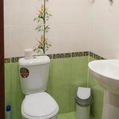 Парк-отель Домики у пляжа, Осташков, Тверская область