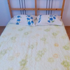 База отдыха Казачок, Павло-Очаково, Ростовская область