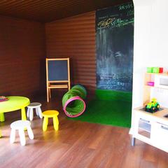 Гостевой дом Мунгэн Сэргэ, Охор-Шибирь, Республика Бурятия