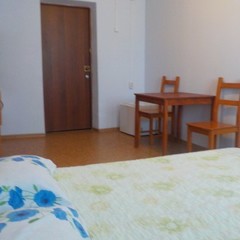 База отдыха Казачок, Павло-Очаково, Ростовская область