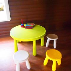 Гостевой дом Мунгэн Сэргэ, Охор-Шибирь, Республика Бурятия