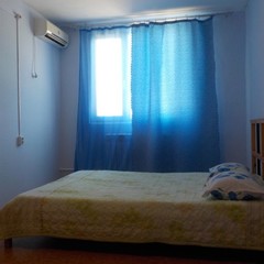 База отдыха Казачок, Павло-Очаково, Ростовская область