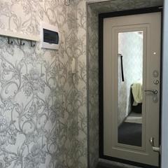 Апартаменты Кварт-Отель Centre, Орск, Оренбургская область