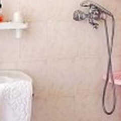 Мини-гостиница Август, Отрадное, Калининградская область