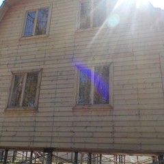 База отдыха Казачок, Павло-Очаково, Ростовская область