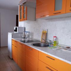 Парк-отель Домики у пляжа, Осташков, Тверская область