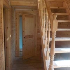 База отдыха Казачок, Павло-Очаково, Ростовская область