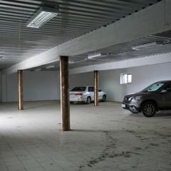 Гостевой дом Мунгэн Сэргэ, Охор-Шибирь, Республика Бурятия