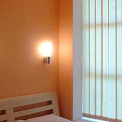 Мини-гостиница Август, Отрадное, Калининградская область