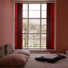 Мини-гостиница Август, Отрадное, Калининградская область