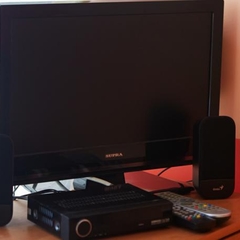 Мини-гостиница Август, Отрадное, Калининградская область