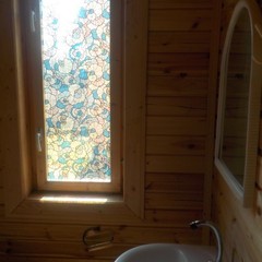 База отдыха Казачок, Павло-Очаково, Ростовская область