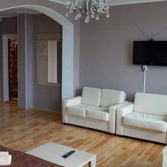 Гостевой дом Мунгэн Сэргэ, Охор-Шибирь, Республика Бурятия