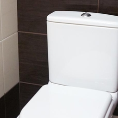 Мини-гостиница Август, Отрадное, Калининградская область