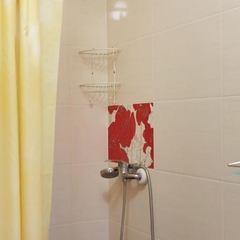 Мини-гостиница Август, Отрадное, Калининградская область