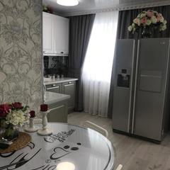 Апартаменты Кварт-Отель Centre, Орск, Оренбургская область