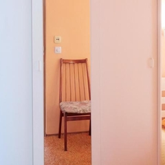 Мини-гостиница Август, Отрадное, Калининградская область