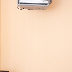 Мини-гостиница Август, Отрадное, Калининградская область