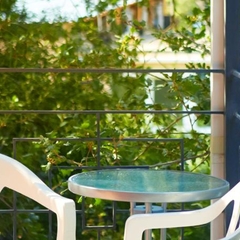 Мини-гостиница Август, Отрадное, Калининградская область