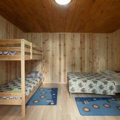 База отдыха и рыбалки Красный Курган, Павлово, Нижегородская область