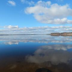Парк-отель Домики у пляжа, Осташков, Тверская область