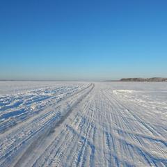 Парк-отель Домики у пляжа, Осташков, Тверская область