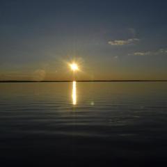 Парк-отель Домики у пляжа, Осташков, Тверская область