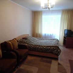 Гостиница МУП Гостиница Ока, Павлово, Нижегородская область