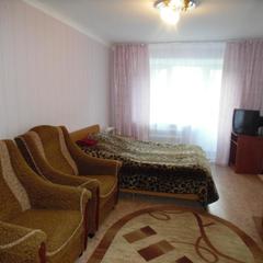 Гостиница МУП Гостиница Ока, Павлово, Нижегородская область